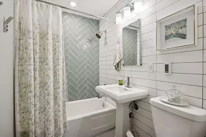 3221 Georgia Avenue S, Saint Louis Park, MN 55426 - Photo 25