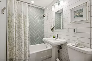 3221 Georgia Ave S, Saint Louis Park, MN 55426 - Photo 25