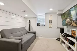 3221 Georgia Ave S, Saint Louis Park, MN 55426 - Photo 31