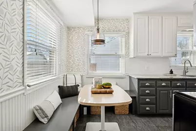 3221 Georgia Avenue S, Saint Louis Park, MN 55426 - Photo 11