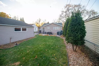 3221 Georgia Avenue S, Saint Louis Park, MN 55426 - Photo 39