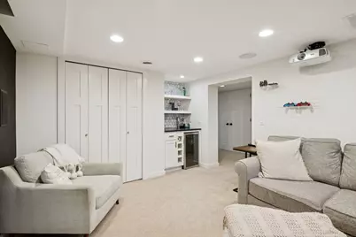 3221 Georgia Avenue S, Saint Louis Park, MN 55426 - Photo 29