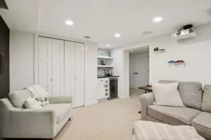 3221 Georgia Ave S, Saint Louis Park, MN 55426 - Photo 29