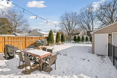 3221 Georgia Avenue S, Saint Louis Park, MN 55426 - Photo 33