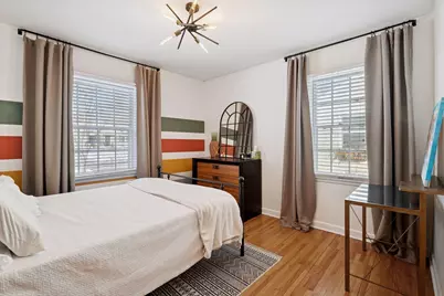 3221 Georgia Avenue S, Saint Louis Park, MN 55426 - Photo 23