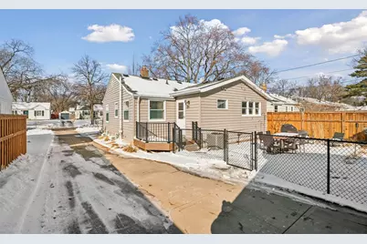 3221 Georgia Avenue S, Saint Louis Park, MN 55426 - Photo 37