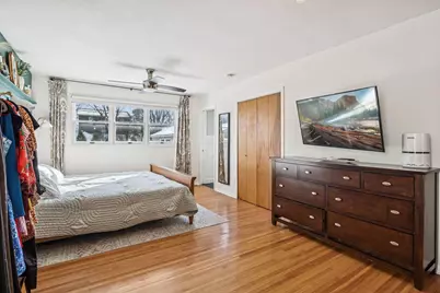 3221 Georgia Avenue S, Saint Louis Park, MN 55426 - Photo 19