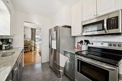 3221 Georgia Avenue S, Saint Louis Park, MN 55426 - Photo 15