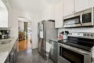 3221 Georgia Ave S, Saint Louis Park, MN 55426 - Photo 15