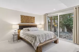 9275 Talus Cir, Eden Prairie, MN 55347 - Photo 25