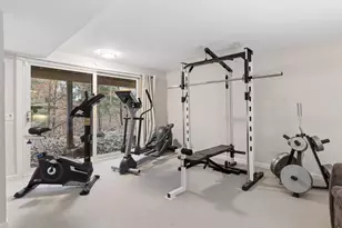 9275 Talus Cir, Eden Prairie, MN 55347 - Photo 29