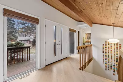 9275 Talus Circle, Eden Prairie, MN 55347 - Photo 5