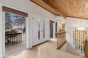 9275 Talus Cir, Eden Prairie, MN 55347 - Photo 5