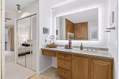 9275 Talus Circle, Eden Prairie, MN 55347 - Photo 21