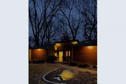 9275 Talus Circle, Eden Prairie, MN 55347 - Photo 3