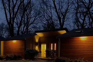 9275 Talus Cir, Eden Prairie, MN 55347 - Photo 3