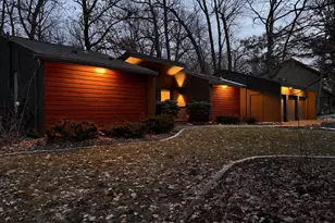 9275 Talus Cir, Eden Prairie, MN 55347 - Photo 1