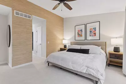 9275 Talus Circle, Eden Prairie, MN 55347 - Photo 17