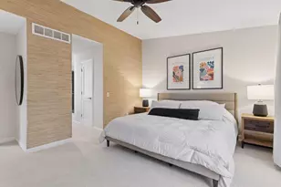 9275 Talus Cir, Eden Prairie, MN 55347 - Photo 17