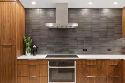 9275 Talus Circle, Eden Prairie, MN 55347 - Photo 11