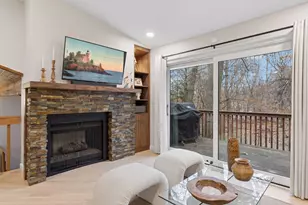 9275 Talus Cir, Eden Prairie, MN 55347 - Photo 13