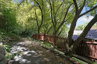 9275 Talus Cir, Eden Prairie, MN 55347 - Photo 35