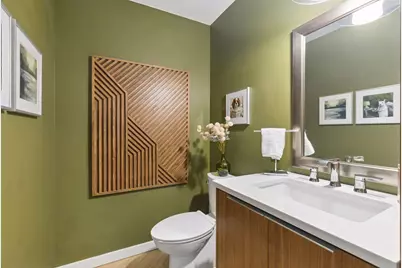 9275 Talus Circle, Eden Prairie, MN 55347 - Photo 15