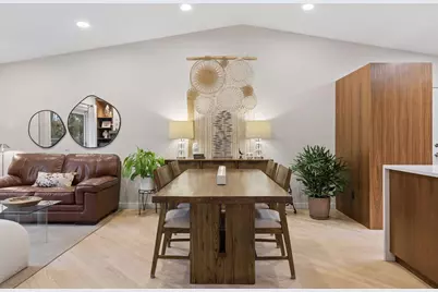 9275 Talus Circle, Eden Prairie, MN 55347 - Photo 7