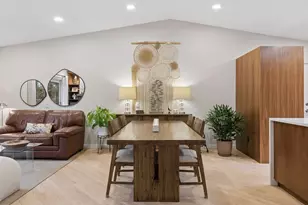 9275 Talus Cir, Eden Prairie, MN 55347 - Photo 7