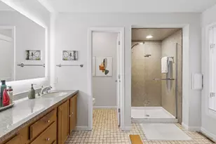 9275 Talus Cir, Eden Prairie, MN 55347 - Photo 19