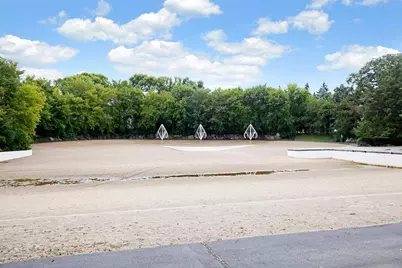 9275 Talus Circle, Eden Prairie, MN 55347 - Photo 39