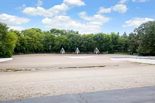 9275 Talus Cir, Eden Prairie, MN 55347 - Photo 39