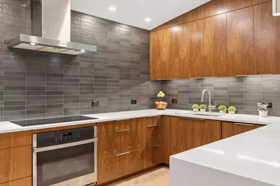 9275 Talus Circle, Eden Prairie, MN 55347 - Photo 9