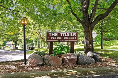 9275 Talus Circle, Eden Prairie, MN 55347 - Photo 33