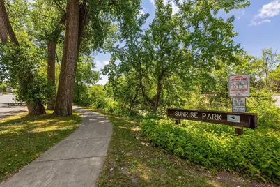 9275 Talus Circle, Eden Prairie, MN 55347 - Photo 41