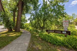9275 Talus Cir, Eden Prairie, MN 55347 - Photo 41