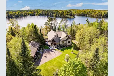 3993 Scenic View Road, Moose Lake, MN 55767 - Photo 29