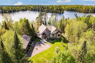 3993 Scenic View Rd, Moose Lake, MN 55767 - Photo 29