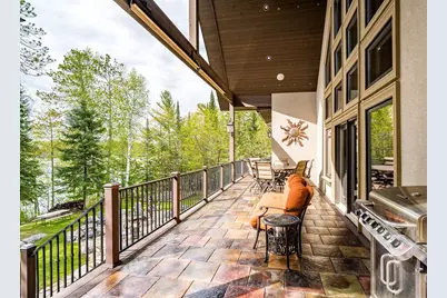 3993 Scenic View Road, Moose Lake, MN 55767 - Photo 27