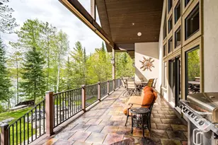 3993 Scenic View Rd, Moose Lake, MN 55767 - Photo 27