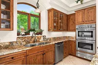 3993 Scenic View Road, Moose Lake, MN 55767 - Photo 13