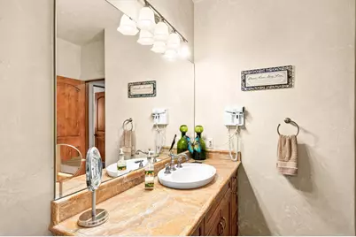 3993 Scenic View Road, Moose Lake, MN 55767 - Photo 21