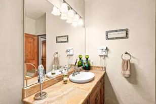 3993 Scenic View Rd, Moose Lake, MN 55767 - Photo 21