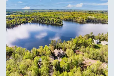 3993 Scenic View Road, Moose Lake, MN 55767 - Photo 31