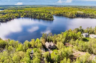 3993 Scenic View Rd, Moose Lake, MN 55767 - Photo 31