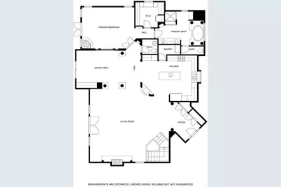 3993 Scenic View Road, Moose Lake, MN 55767 - Photo 39