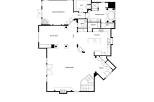 3993 Scenic View Rd, Moose Lake, MN 55767 - Photo 39