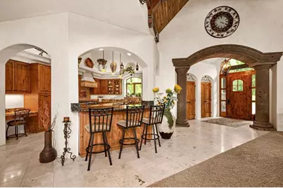 3993 Scenic View Road, Moose Lake, MN 55767 - Photo 15