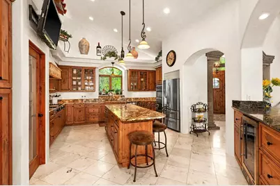 3993 Scenic View Road, Moose Lake, MN 55767 - Photo 5