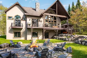 3993 Scenic View Rd, Moose Lake, MN 55767 - Photo 31